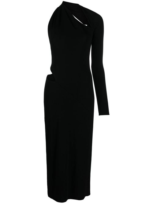 WOMEN Dresses VERSACE | 1009999 1A012531B000